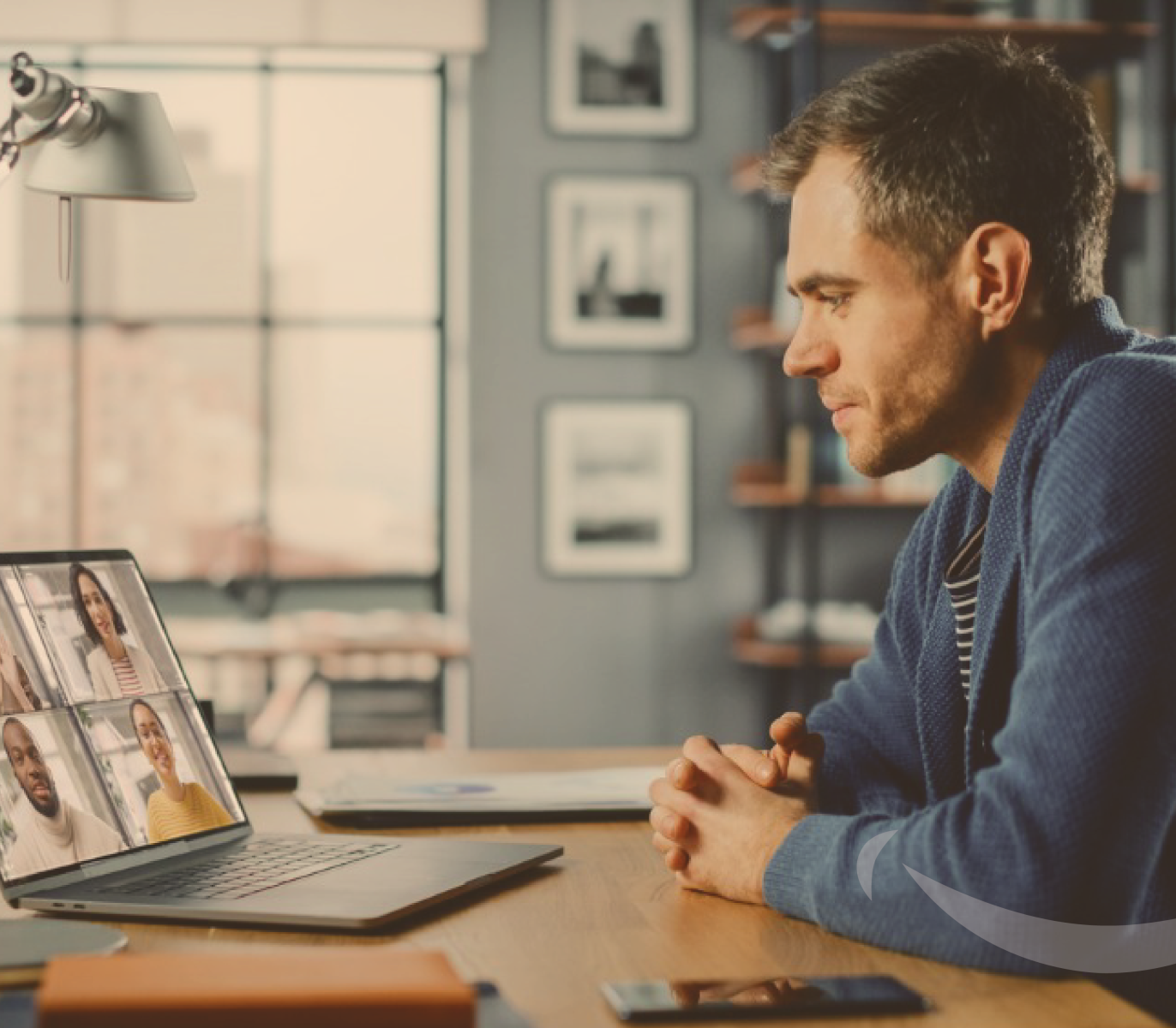 Обслужване от Служба по Трудова Медицина – Спокойствие и Сигурност за Вашия Бизнес