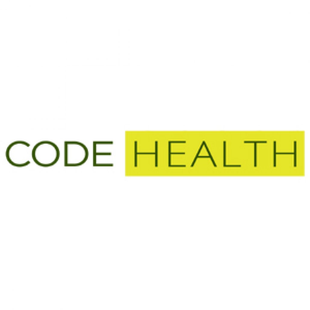 Code health