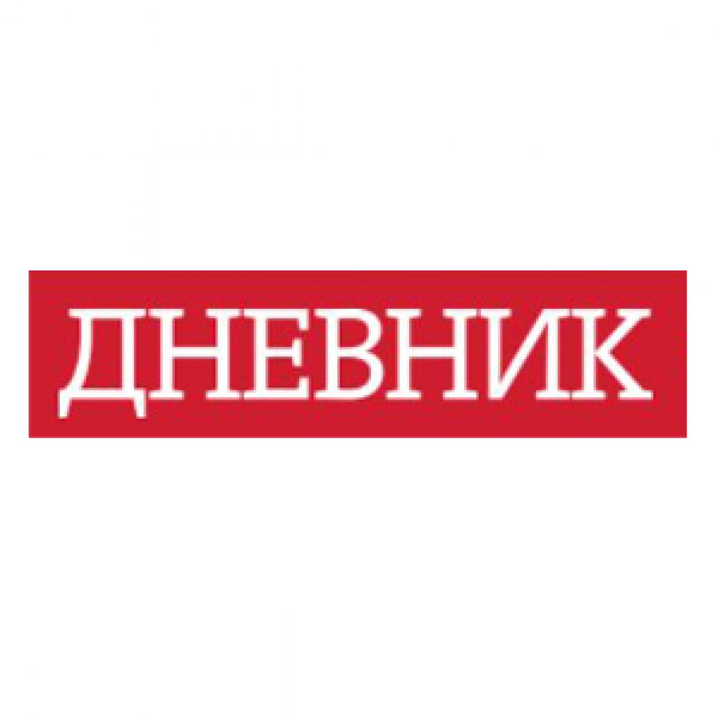 Dnevnik