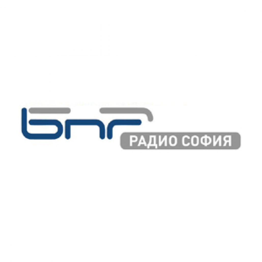 bnr